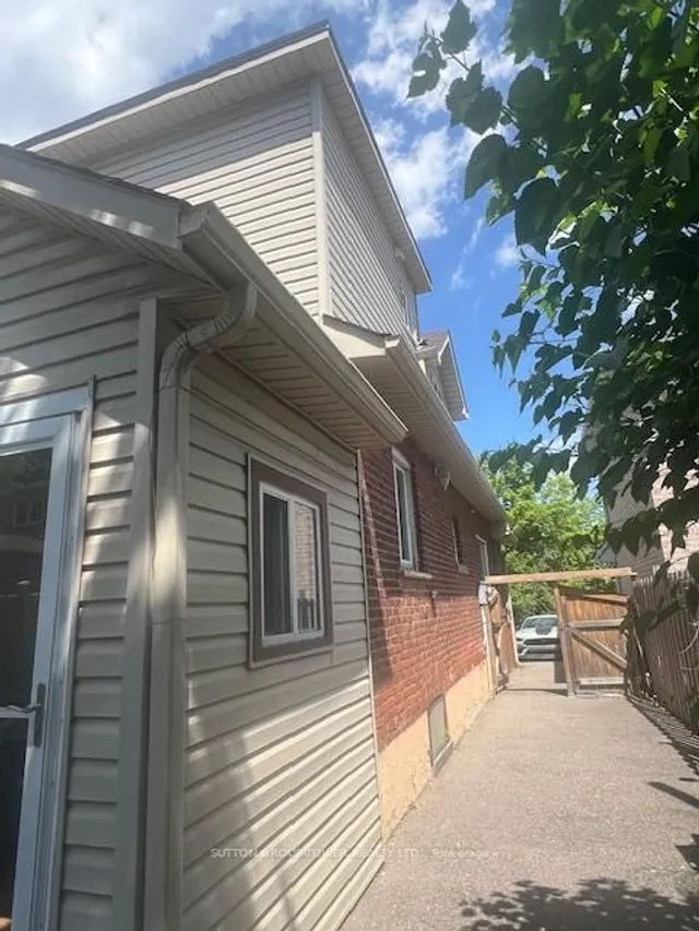 Additional image 5 of 37 Dee Ave