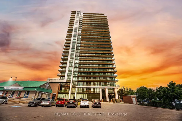 Additional image 23 of 100 John St Unit 2007