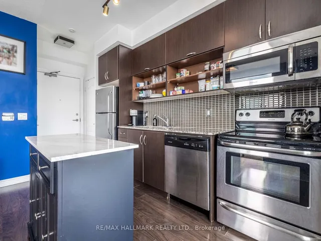 Additional image 15 of 100 Western Battery Rd Unit UPH2