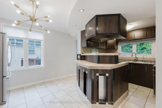 Additional image 15 of 9 New Mountain Rd