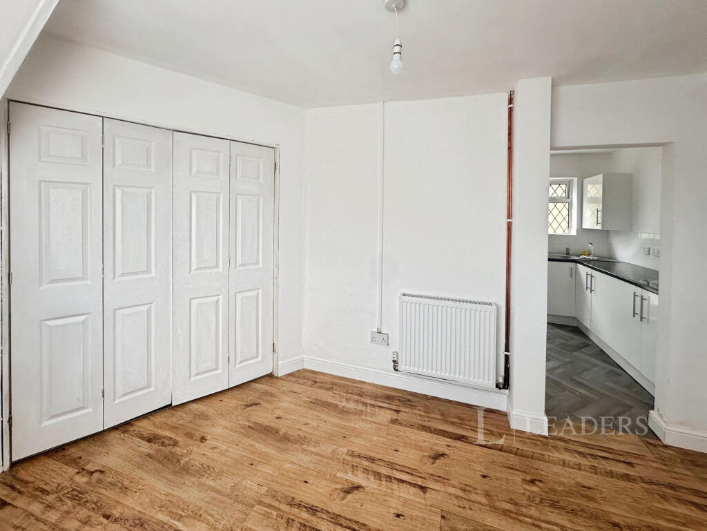 Additional image 9 of Barratts Road, Birmingham, B38