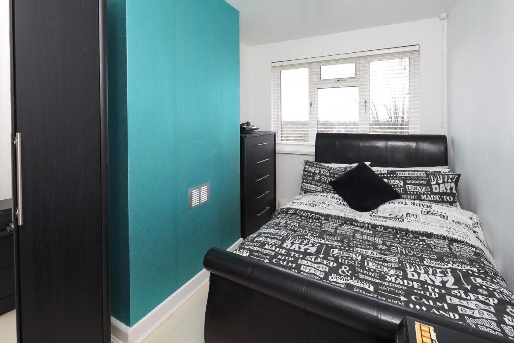 Additional image 17 of Rowlands Road, Yardley, Birmingham