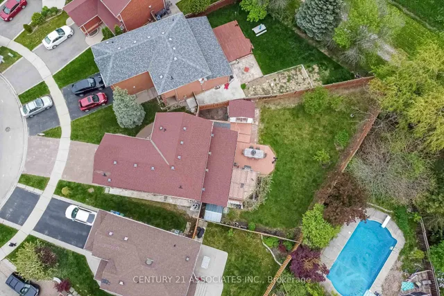 Additional image 46 of 5785 Sidmouth St