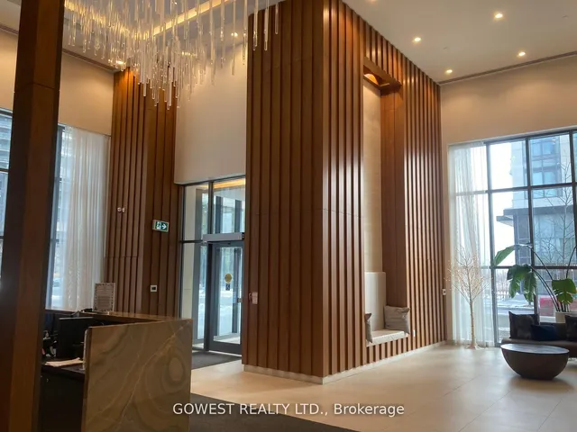 Additional image 4 of 70 Annie Craig Dr Unit 209