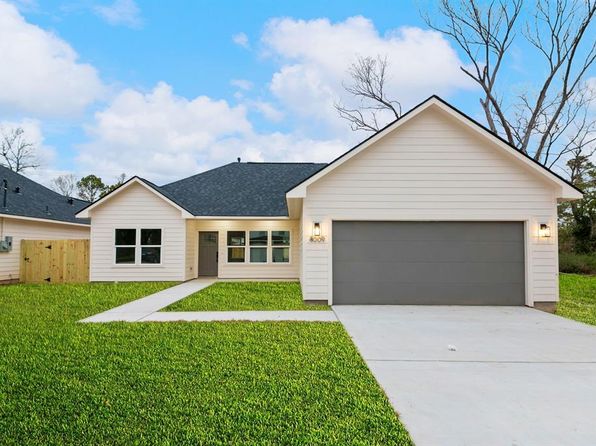 8009 Bigwood St, Houston, TX 77078