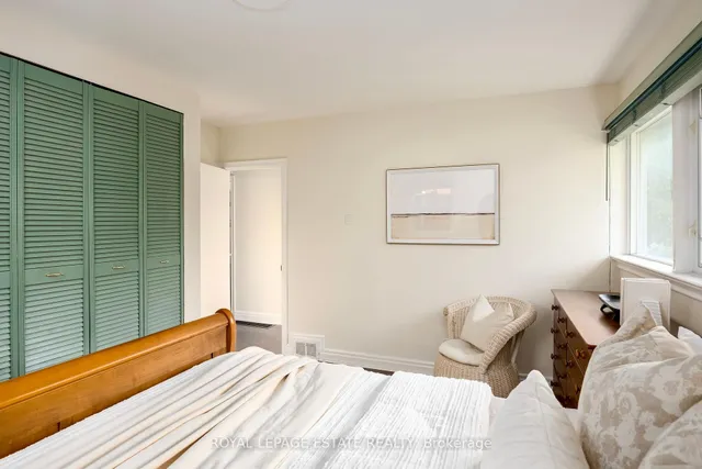 Additional image 15 of 44 Cliffside Dr