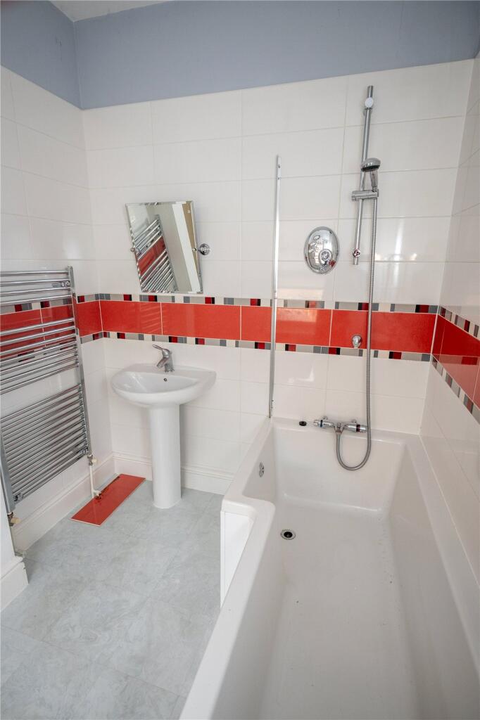 Additional image 12 of Church Avenue, St. Marys Row, Moseley, Birmingham, B13