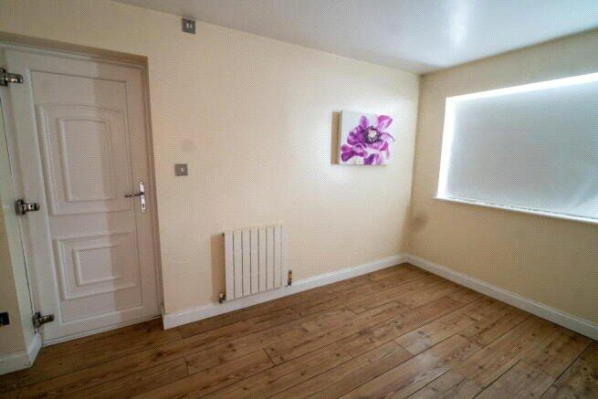 Additional image 7 of Harrier Road, Acocks Green, Birmingham, West Midlands, B27