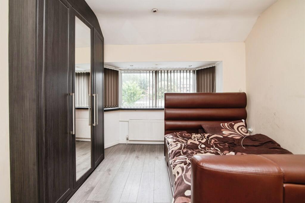 Additional image 14 of Oxhill Road, Birmingham