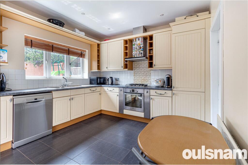 Additional image 9 of Middlepark Drive, Northfield, Birmingham, West Midlands, B31