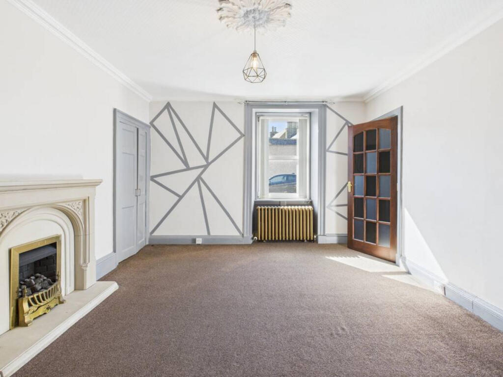 Additional image 12 of St. Catherine Street, Banff, AB45