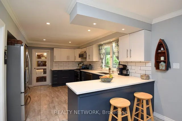 房产图片 22 - 21 Woodside Dr