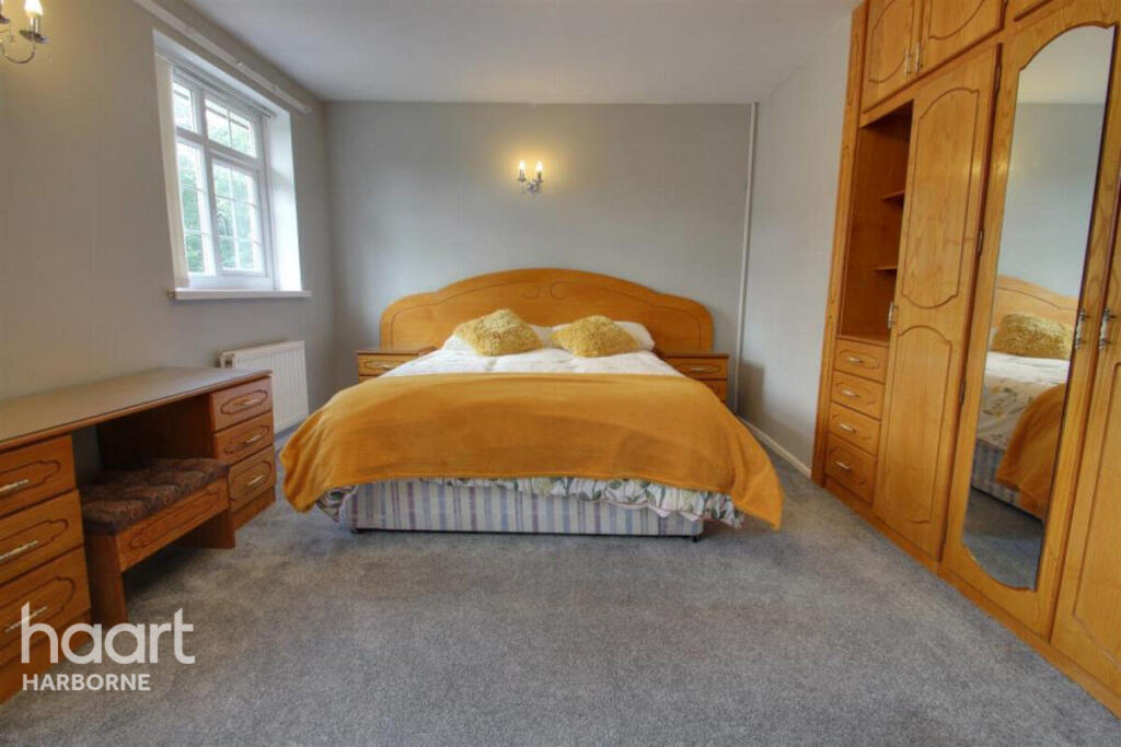 Additional image 11 of Lamont Avenue, Quinton