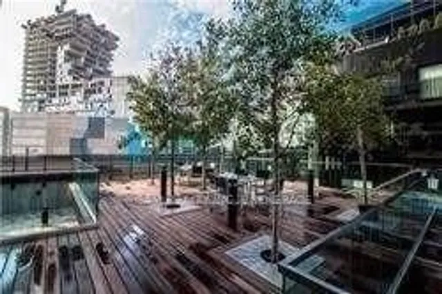 Additional image 26 of 32 Trolley Cres Unit 715