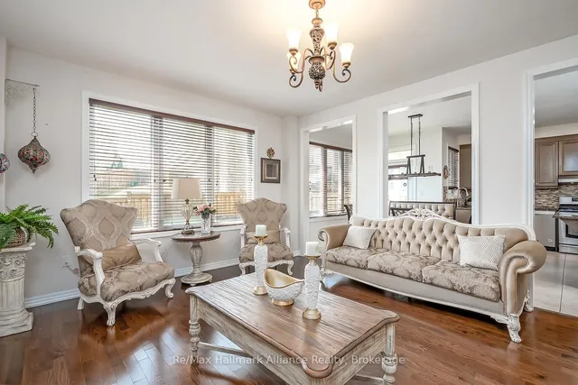 Additional image 10 of 177 Sixteen Mile Dr