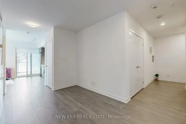 Additional image 16 of 30 Samuel Wood Way Unit 413