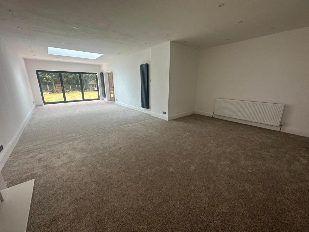 Additional image 14 of Englestede Close, Birmingham
