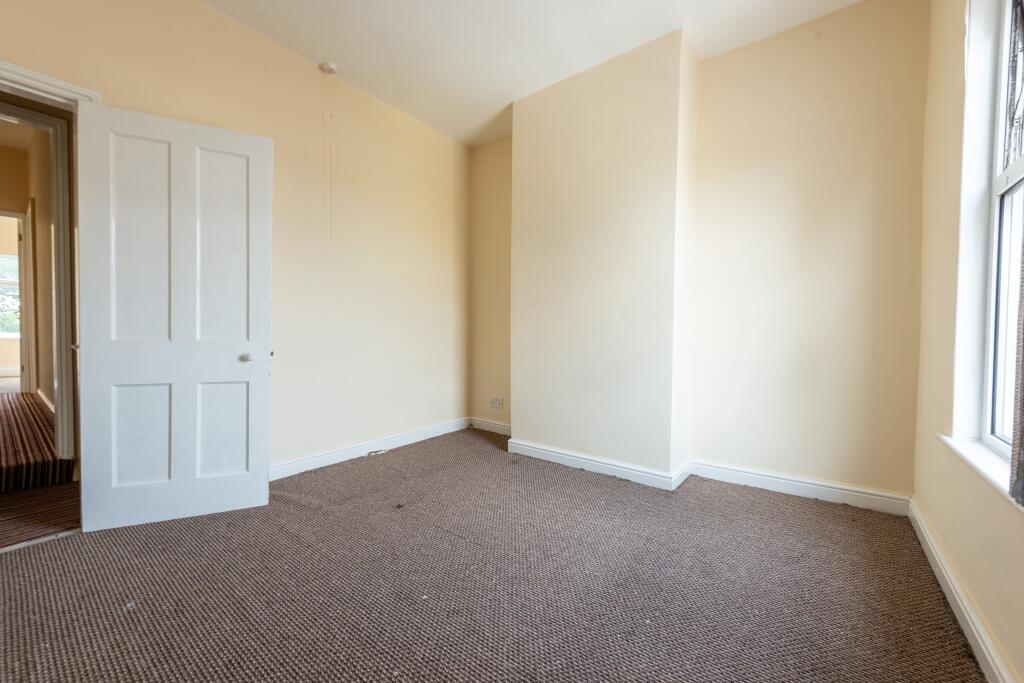 Additional image 16 of Warwick Road, Birmingham, B11