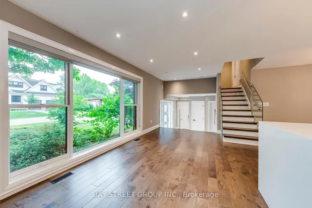 Additional image 18 of 1376 Forest Glade Rd