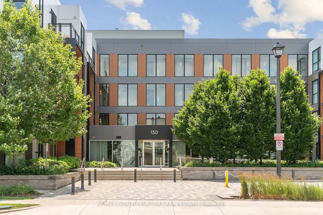 150 Sabina Dr Unit 202