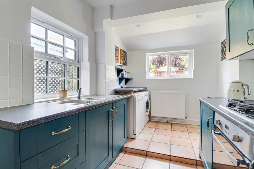 Additional image 13 of Arthur Road, St. Albans, Hertfordshire, AL1