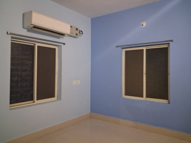 Additional image 3 of Dumduma, Bhubaneswar