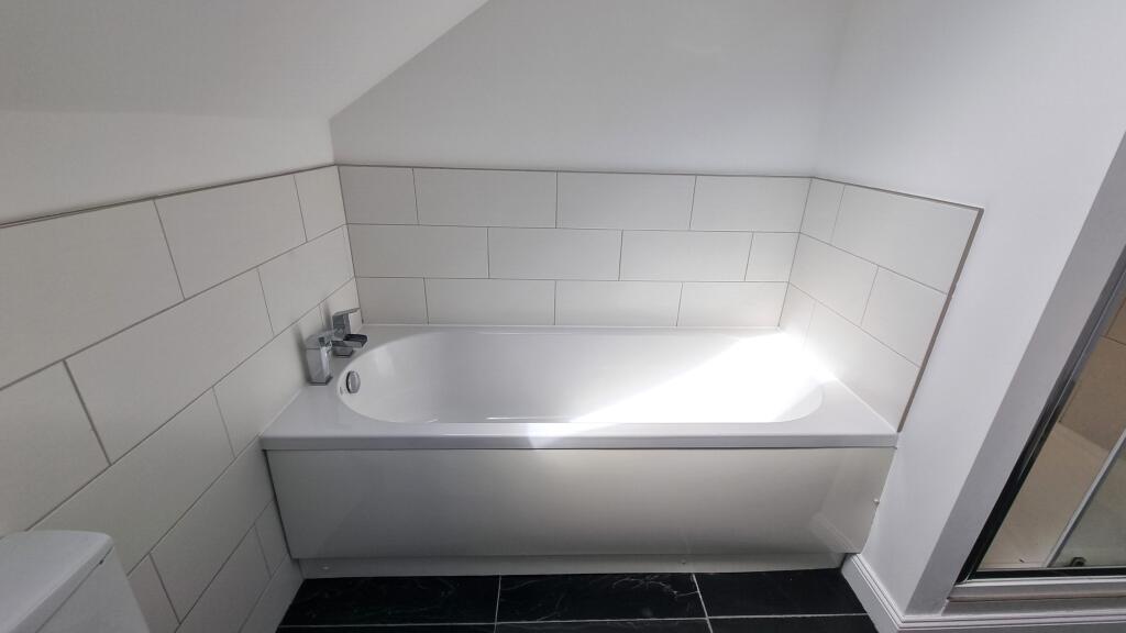 Additional image 16 of Whitehall Road, Rosemount, Aberdeen, AB25