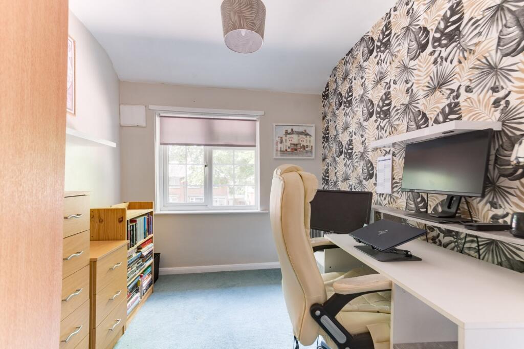 Additional image 15 of Barnsdale Crescent, Birmingham, West Midlands, B31