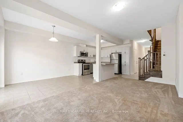 Additional image 19 of 34 Dayman Dr