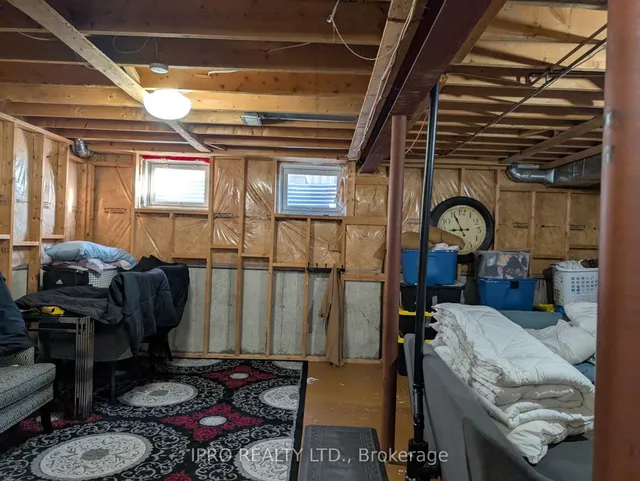 Additional image 39 of 10 Polar Bear Pl