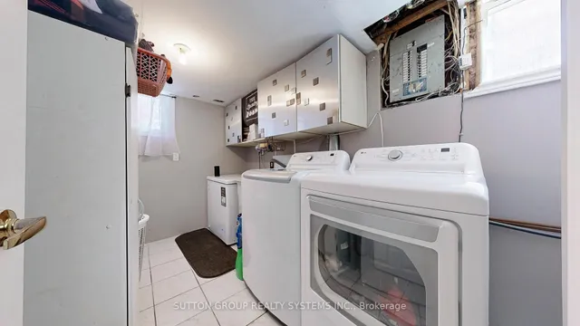 Additional image 17 of 122 Hatherley Rd