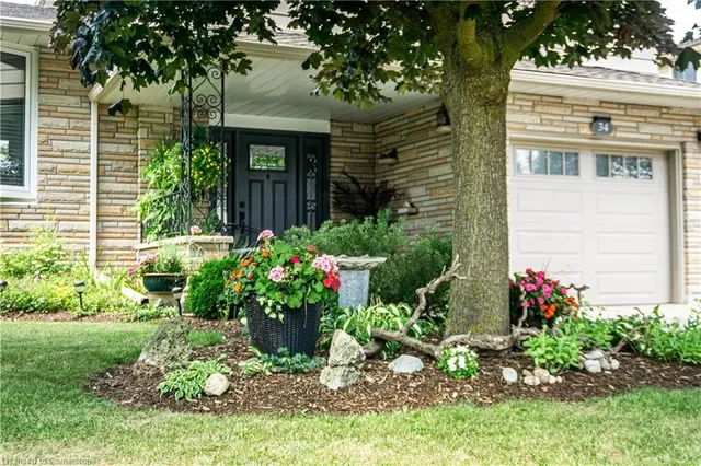 Additional image 2 of 34 Strathcona Cres