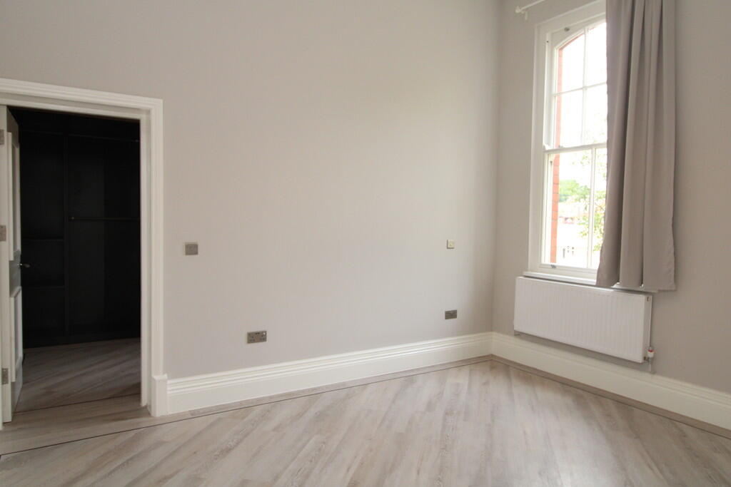 Additional image 8 of Willow Road , Bournville