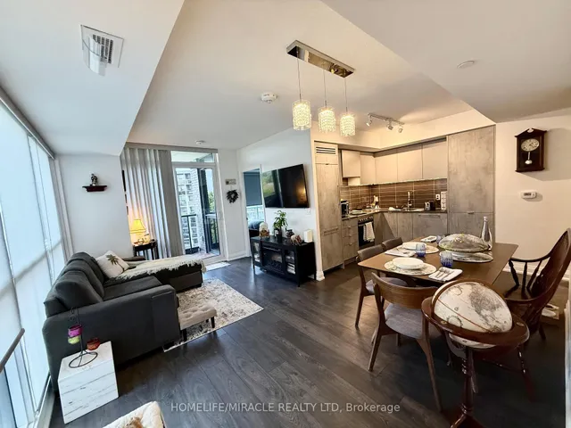 Additional image 32 of 26 Gibbs Rd Unit 543