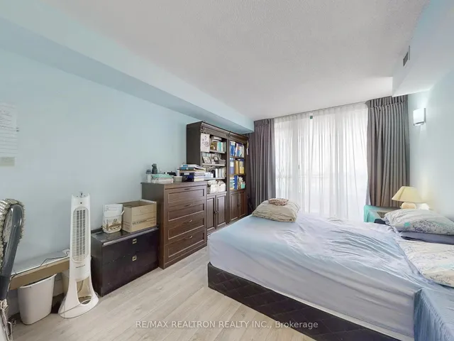 Additional image 19 of 4725 Sheppard Ave Unit 1802