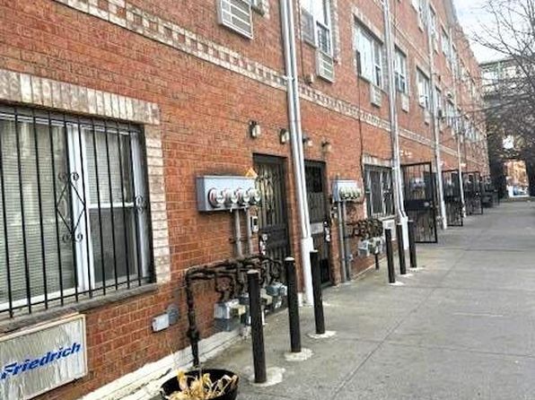 582 Van Siclen Avenue #3, Brooklyn, NY 11207