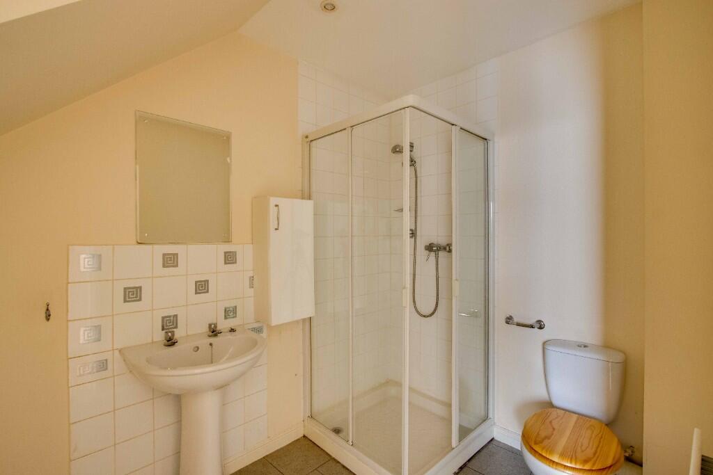 Additional image 13 of High Street, Laurencekirk, Kincardineshire, AB30