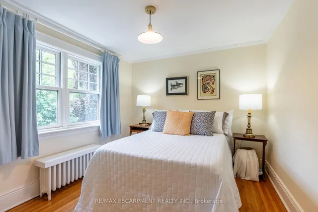 Additional image 27 of 158 Dalewood Cres