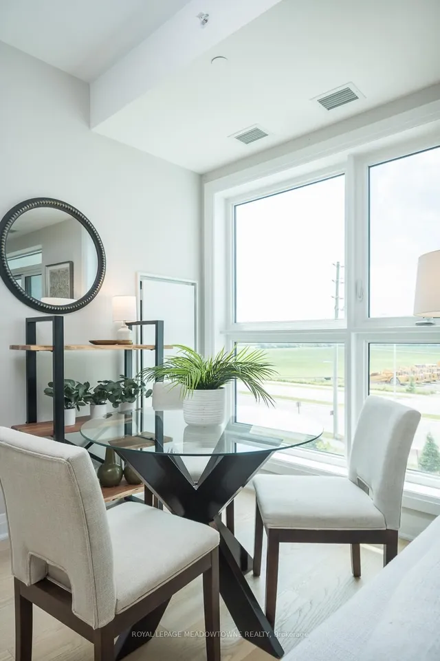 Additional image 9 of 480 Gordon Krantz Ave Unit 308