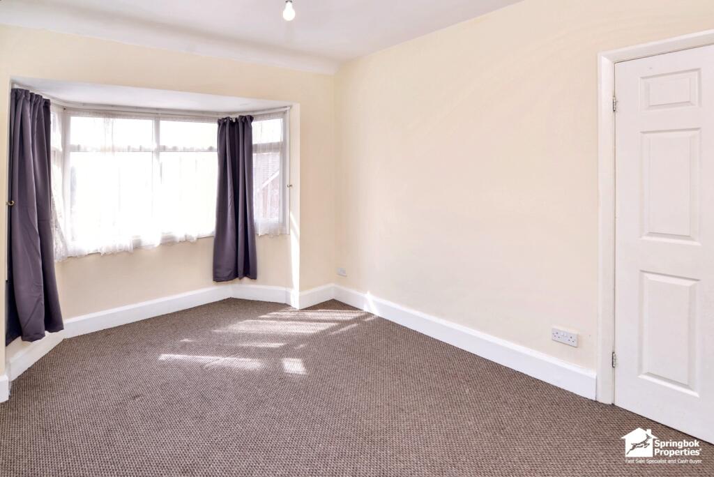 Additional image 10 of Shirley Road, Acocks Green, Birmingham, West Midlands