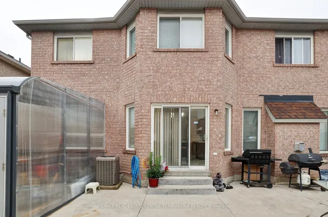 Additional image 47 of 329 Brisdale Dr