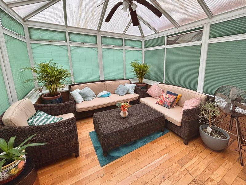 Additional image 7 of Ashcombe Avenue, Handsworth Wood, Birmingham, B20 1AT