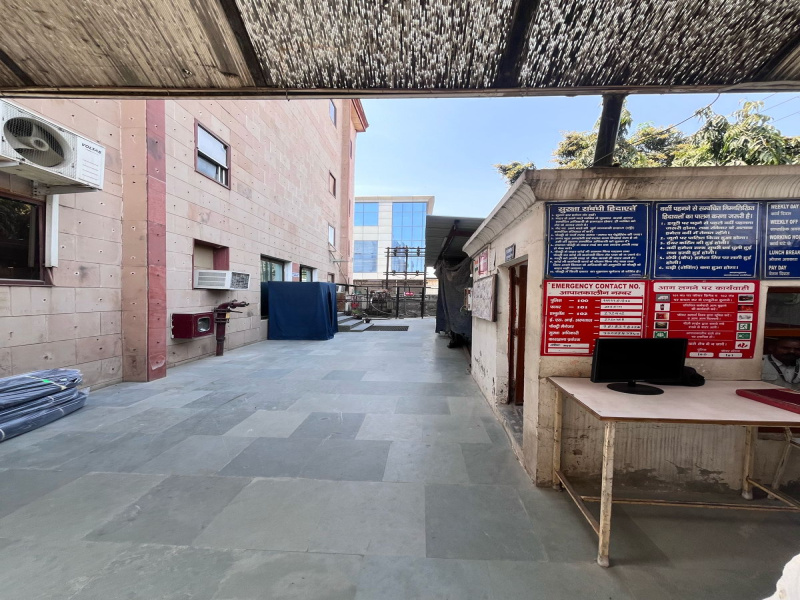 Additional image 2 of Pace City II, Sector 37, Gurgaon