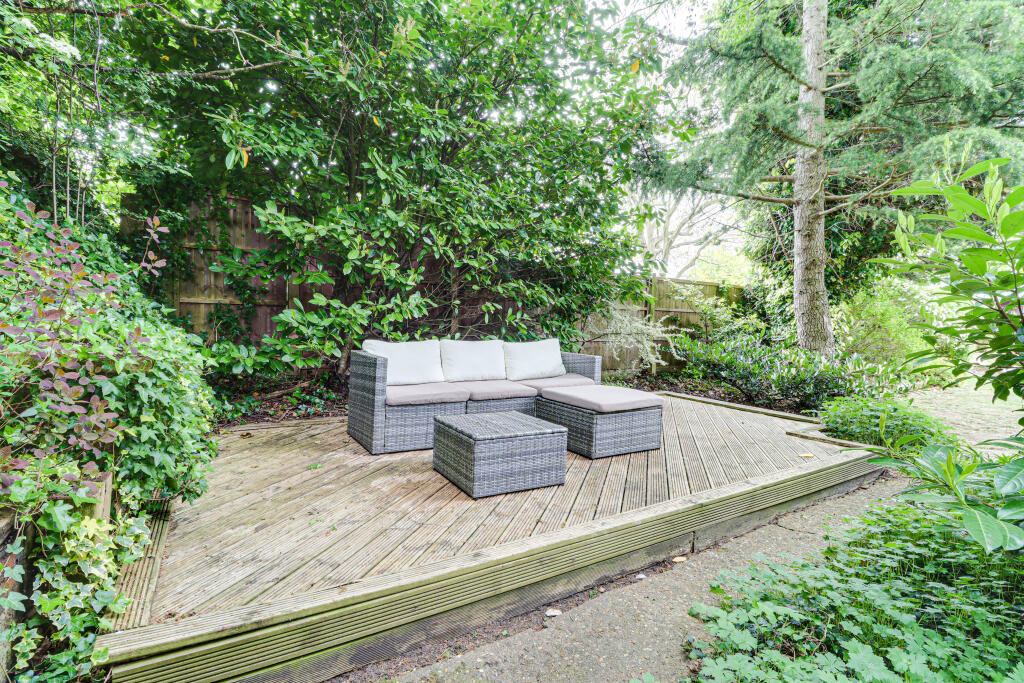 Additional image 14 of Lower Luton Road, Wheathampstead, St. Albans, AL4