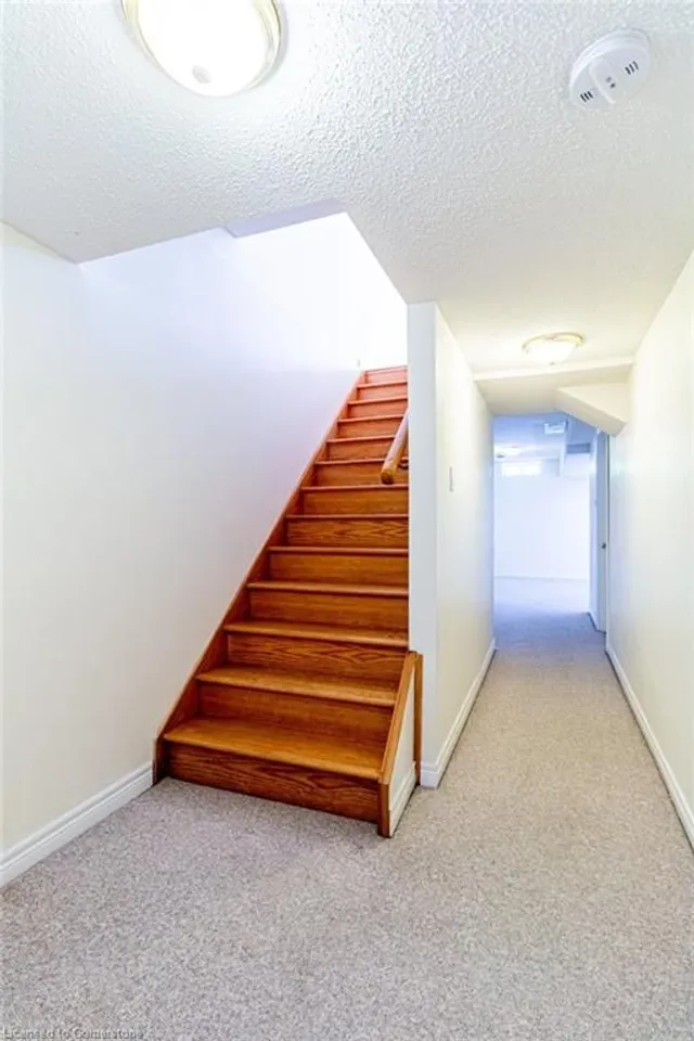 Additional image 24 of 100 Beddoe St Unit 65