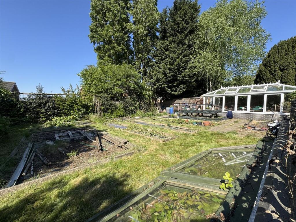 Additional image 65 of Birmingham Road, Great Barr, Birmingham