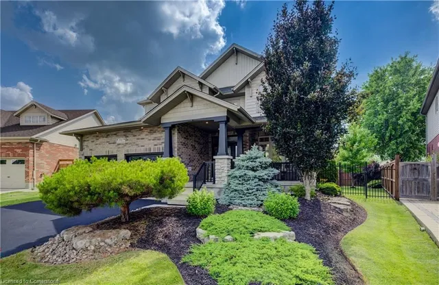 Additional image 3 of 51 Frey Cres