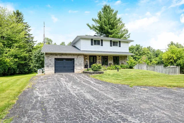 Additional image 32 of 3083 Limestone Rd