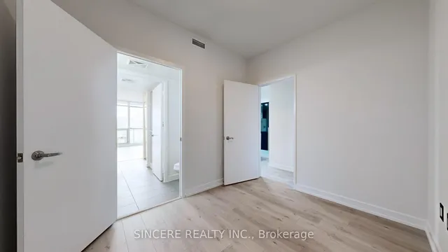 Additional image 26 of 38 Dan Leckie Way Unit 2011