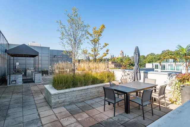 Additional image 31 of 380 Macpherson Ave Unit 209